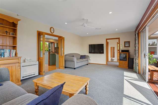 28 Hewlings Street Shirley_2