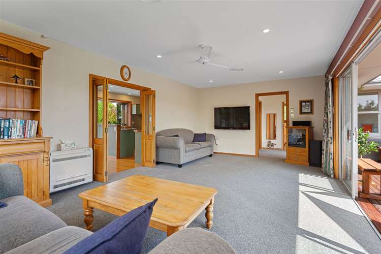 28 Hewlings Street Shirley_2