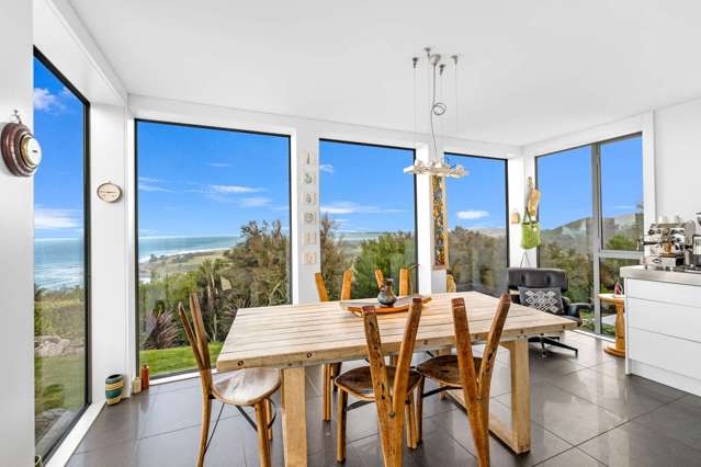 1481N State Highway 1 Kaikoura_4