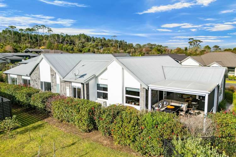 7 Park Rise Mangawhai Heads_23