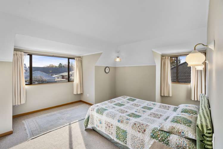 203b Memorial Avenue Burnside_18