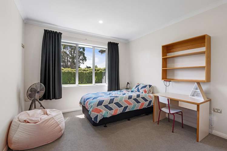 45 Liffeyfields Drive Lincoln_19