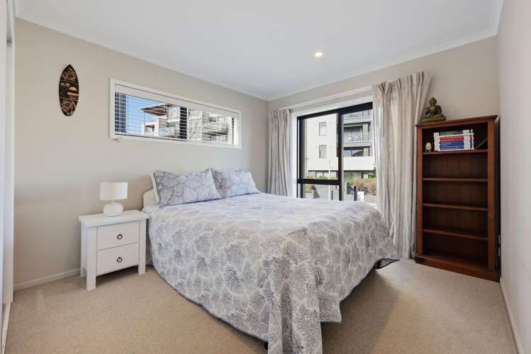 180 Hobsonville Point Road Hobsonville_21