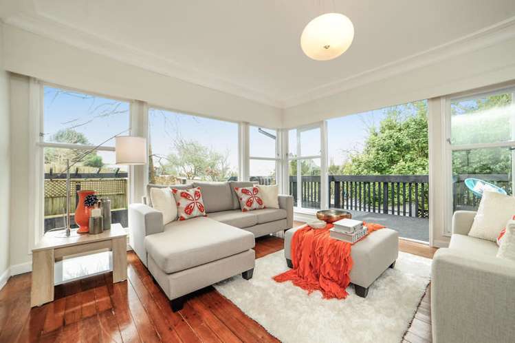 36b Clayburn Road Glen Eden_8