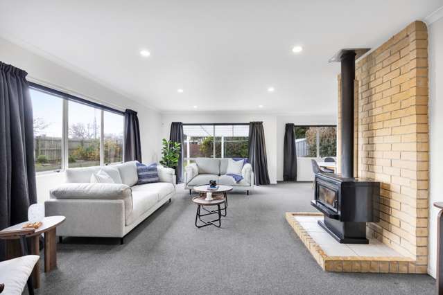 55 Grey Street Normanby_2