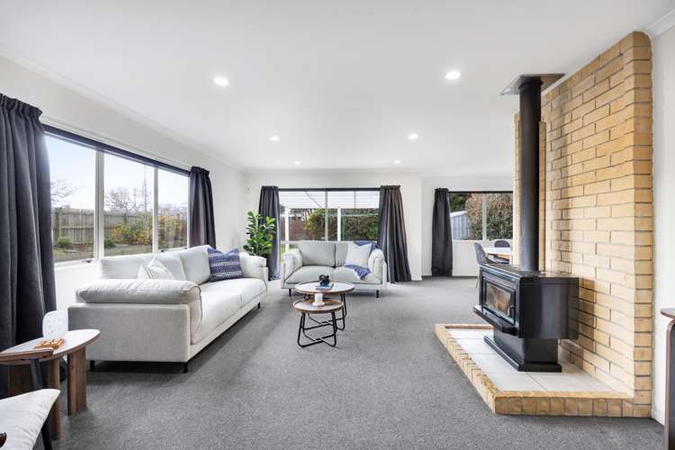 55 Grey Street Normanby_2