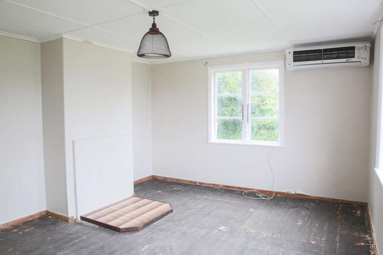 126-128 Crawford Street Glengarry_11