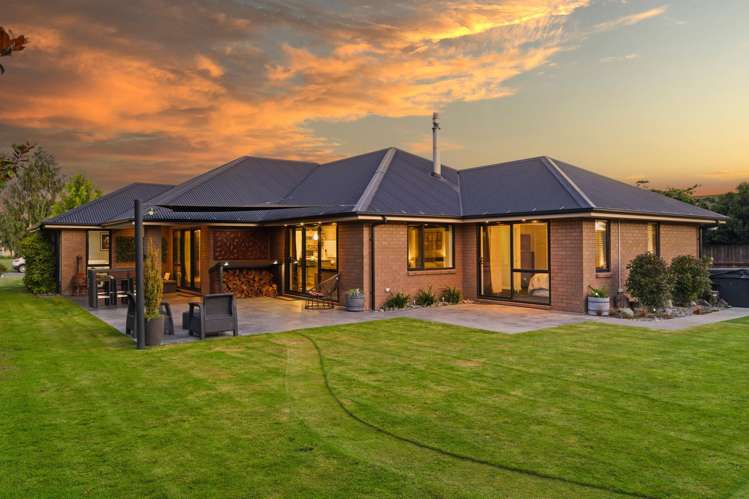 7 Christie Place Rolleston_26