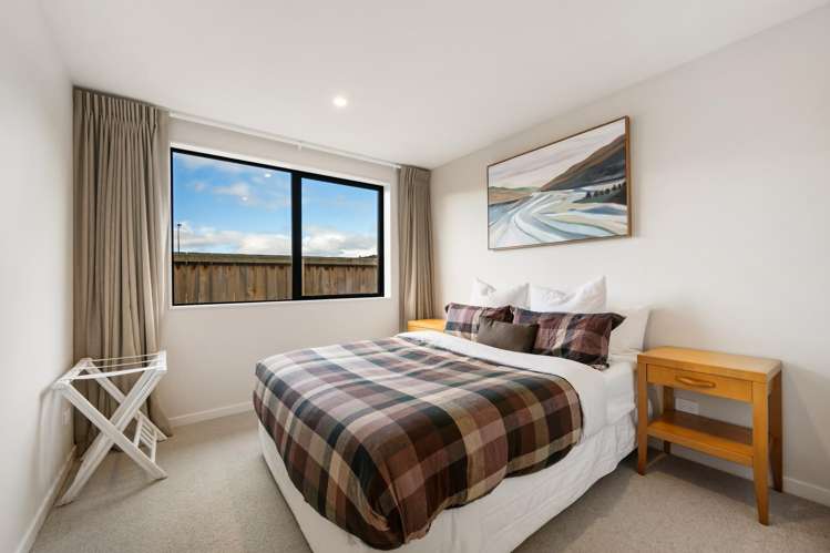 10 Onyx Street Wanaka_14