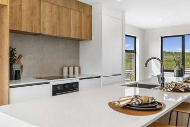 21 Wharariki Rise_2