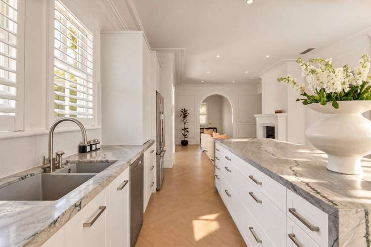 35 Wallace Street Herne Bay_12