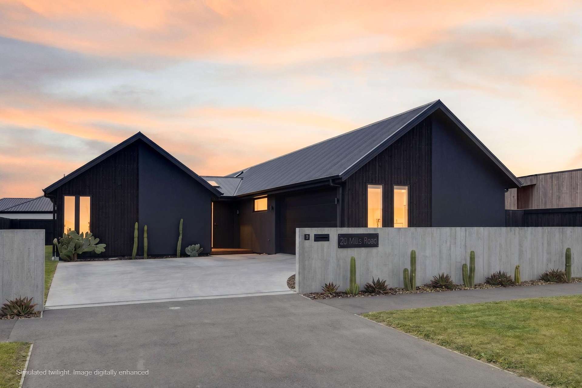 20 Mills Road Marshland_0