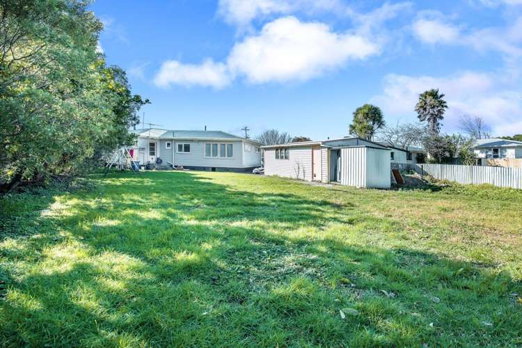 8 Mawney Road Henderson_4