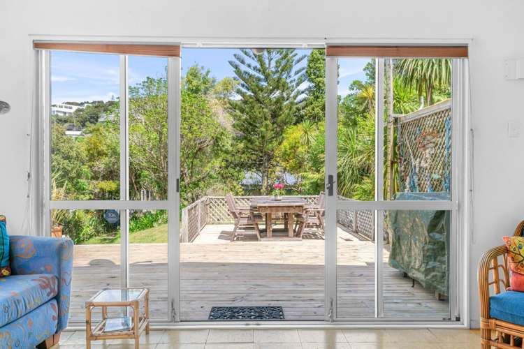 2 Pearl Street Mangawhai Heads_7