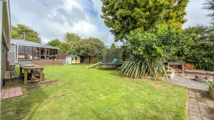 79 Overdale Road Putaruru_17