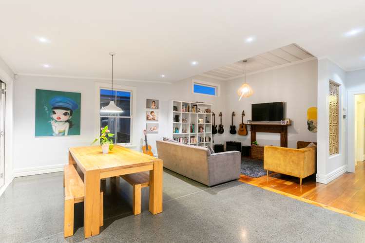 113 Blockhouse Bay Road Avondale_8