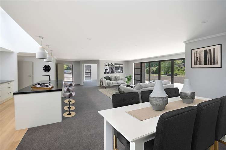 1f Hoylake Street Outram_2