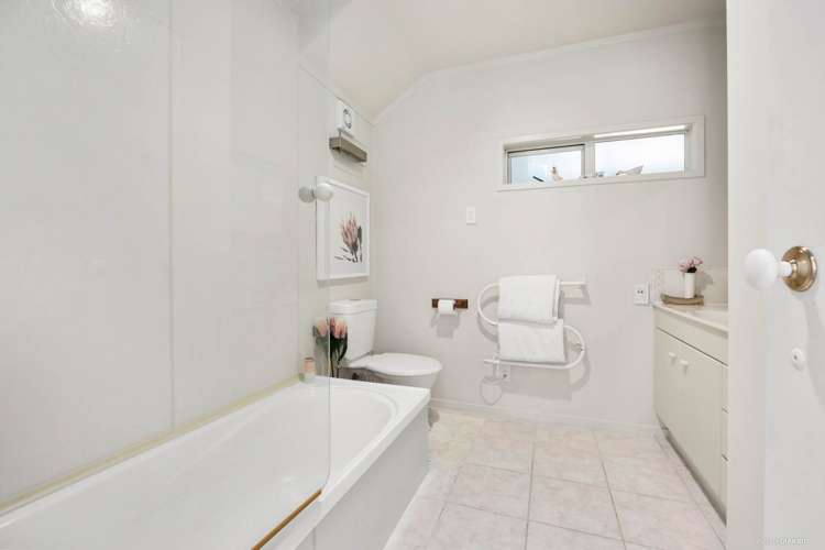 2/12 Woodlands Avenue Snells Beach_13