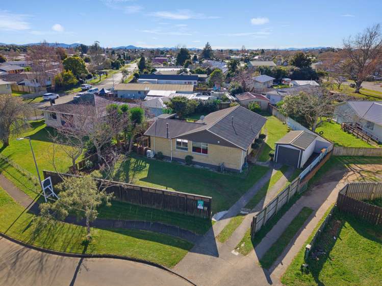 3 O'Connell Court_1