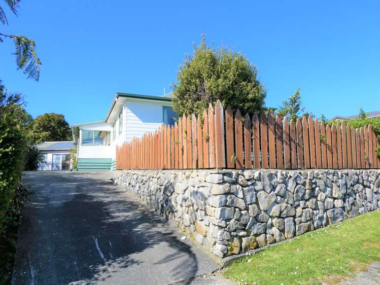 3 Stirling Drive Greymouth_26