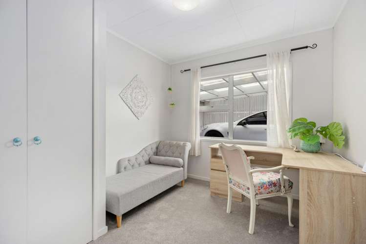 1/22 Sandown Road Rothesay Bay_13