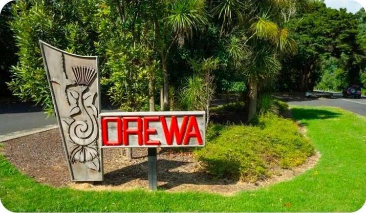23 Tawa Place Orewa_18