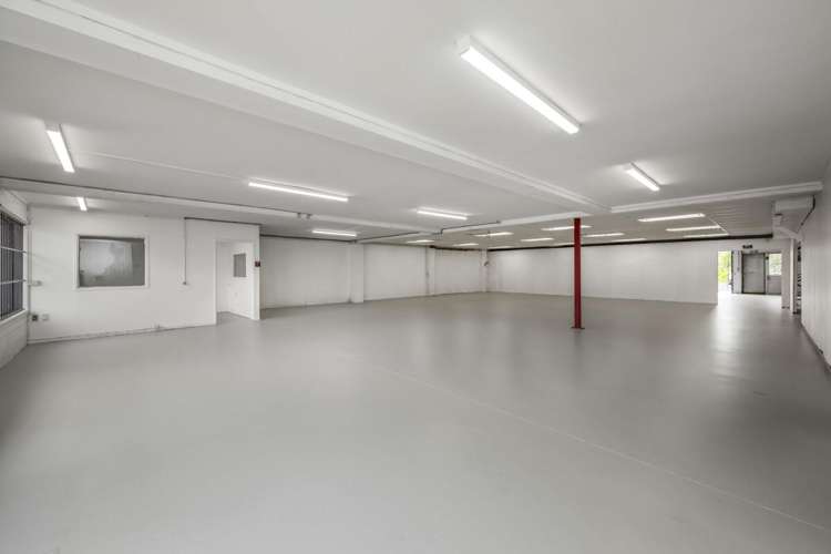 1/26 Portage Road New Lynn_14