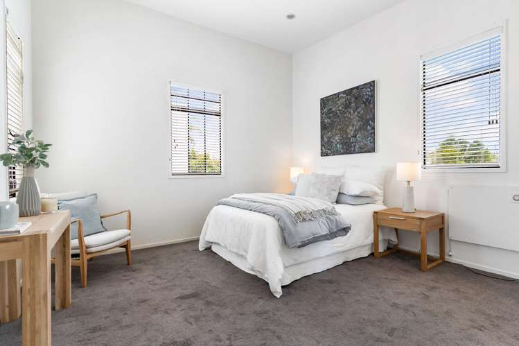 13/7 Cleveland Road Parnell_9