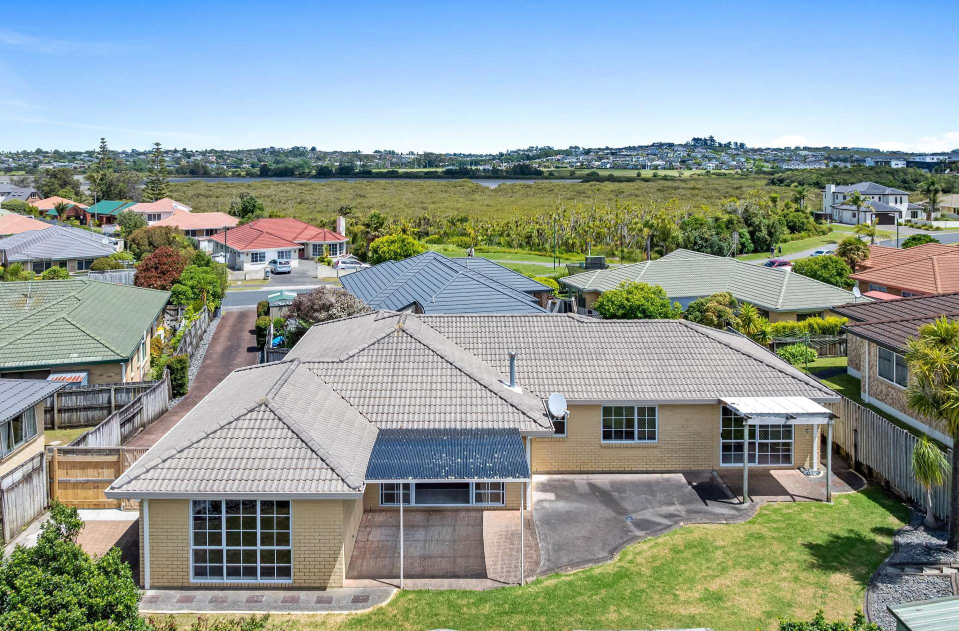 75 Kath Hopper Drive Orewa_0