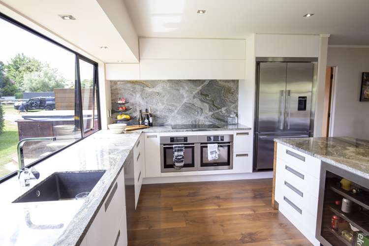 607 Bruntwood Road Tamahere_9