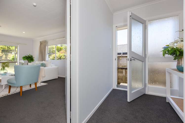 64a Matatua Road Raumati Beach_6