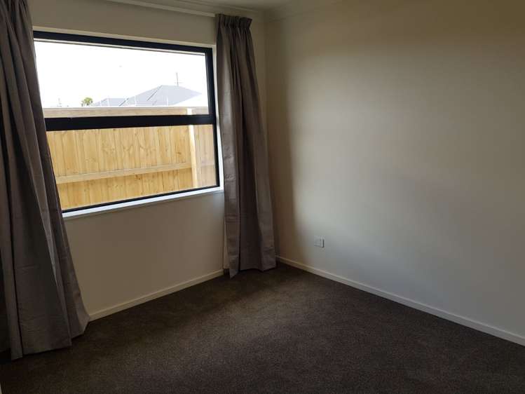 76b Watkins Drive Rangiora_11