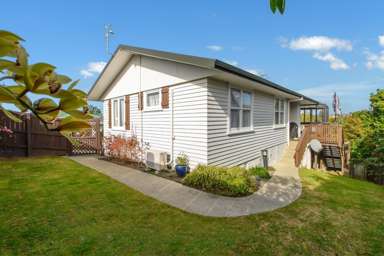 27 Bell Street_3