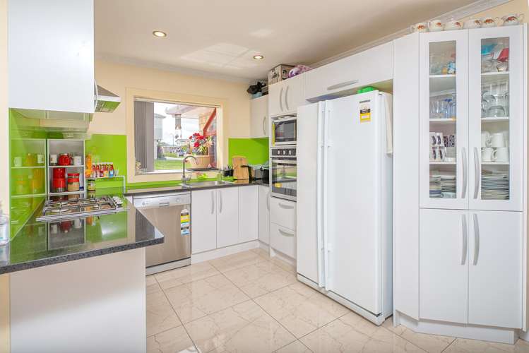 2 Hansen Place Takanini_6