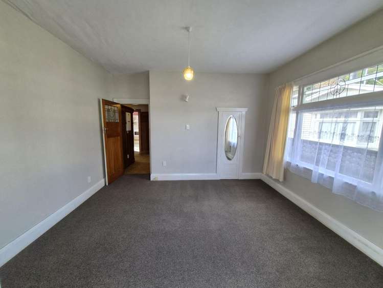 9 Lydia Street Greymouth_5