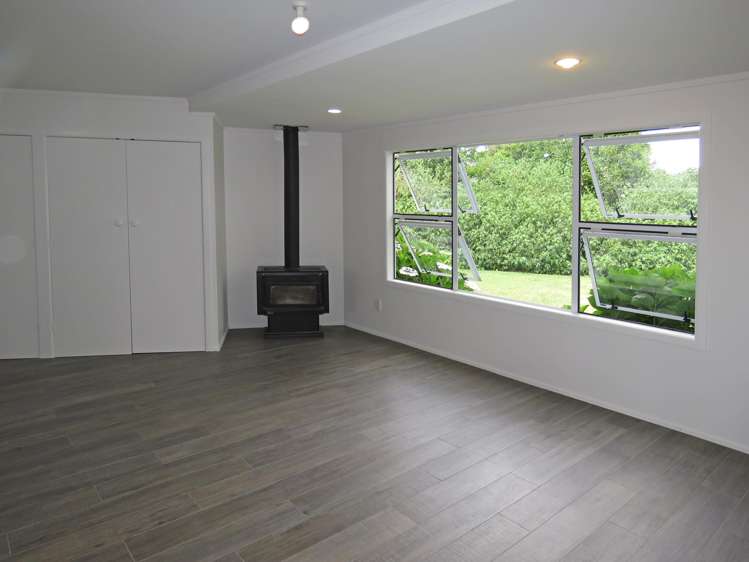 925 Awaiti Road Awaiti_6