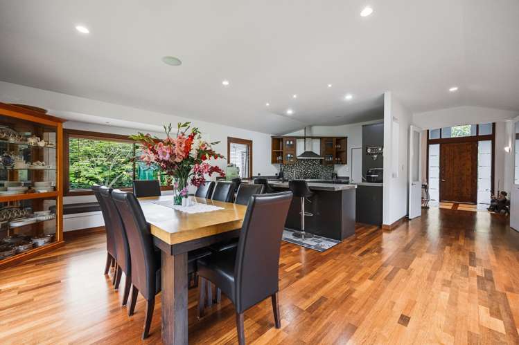 368 Matua Road_3