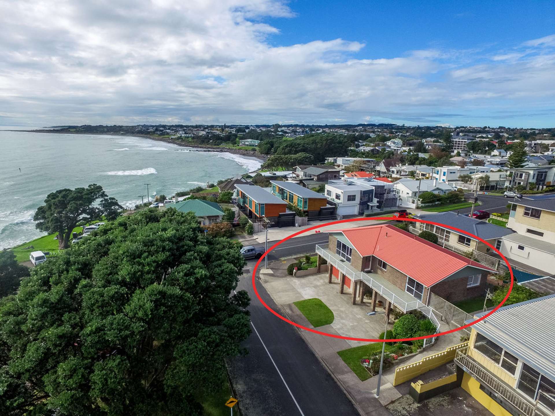 2 Hobson Street New Plymouth Central_0