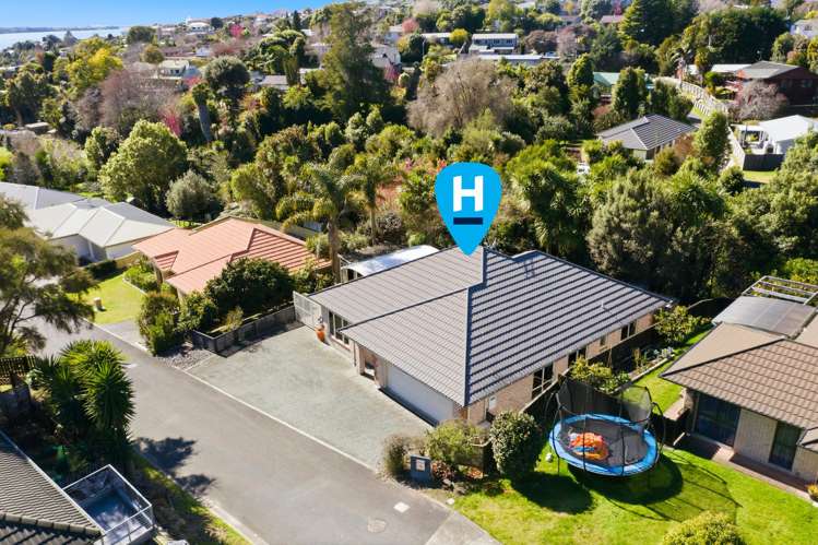 18 Bateleur Close Welcome Bay_20