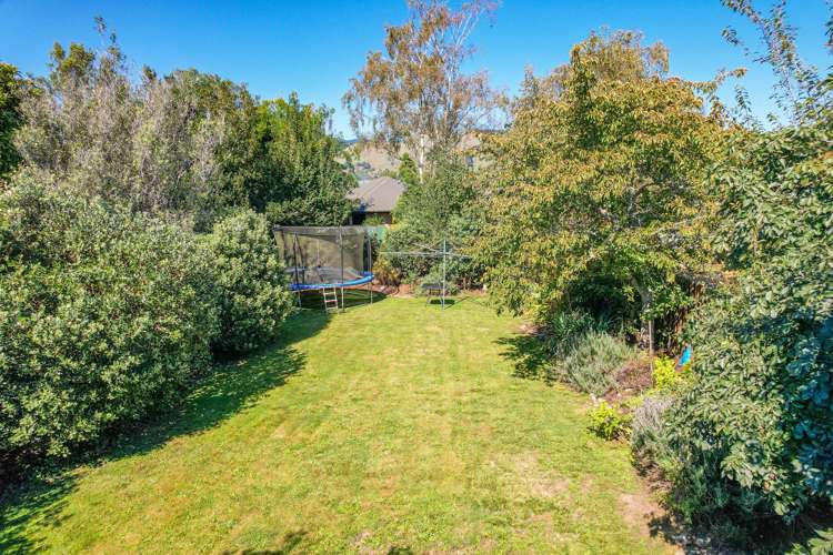 6 Laura Lane Brightwater_23