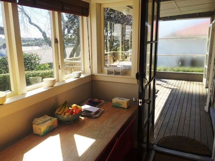 18 Mountain View Road Morningside_13