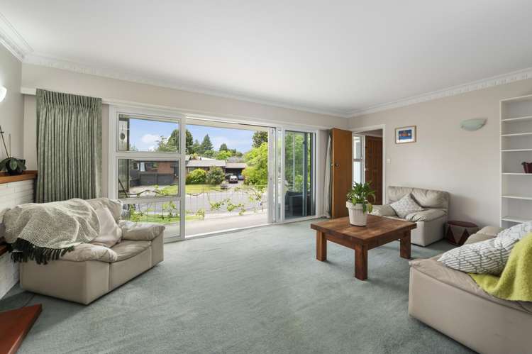 11 Garden Place Hillcrest_3