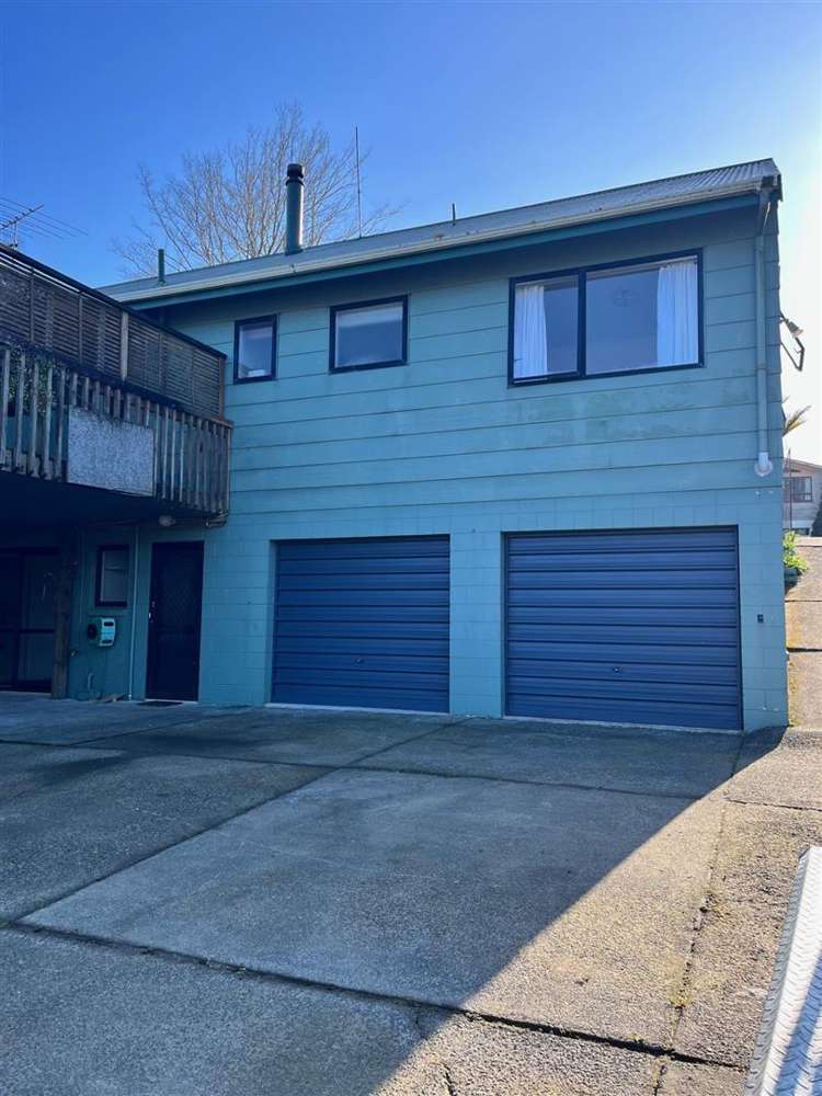 17 Croft Terrace Huntly_14