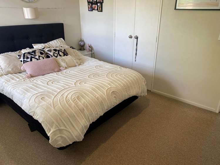 9c Gatland Road Rosehill_9