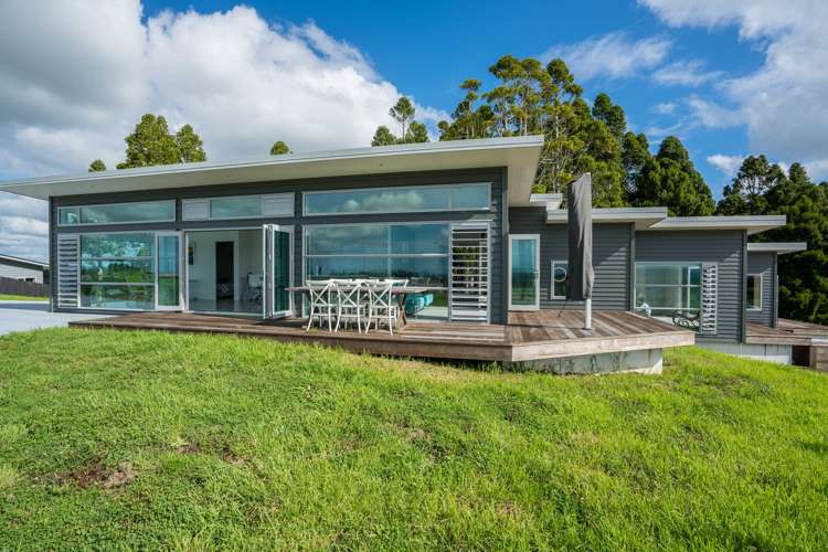 281 Cames Road Kaiwaka_25