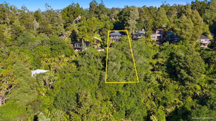 68 Otitori Bay Road Titirangi_18