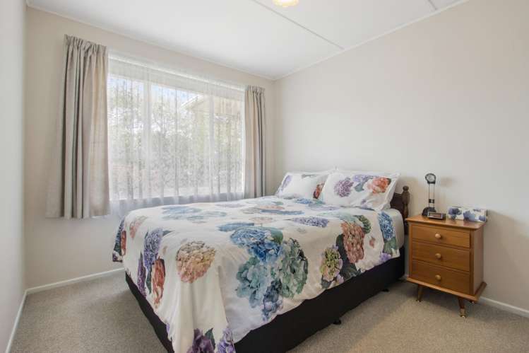 203 Kenny Street Waihi_7