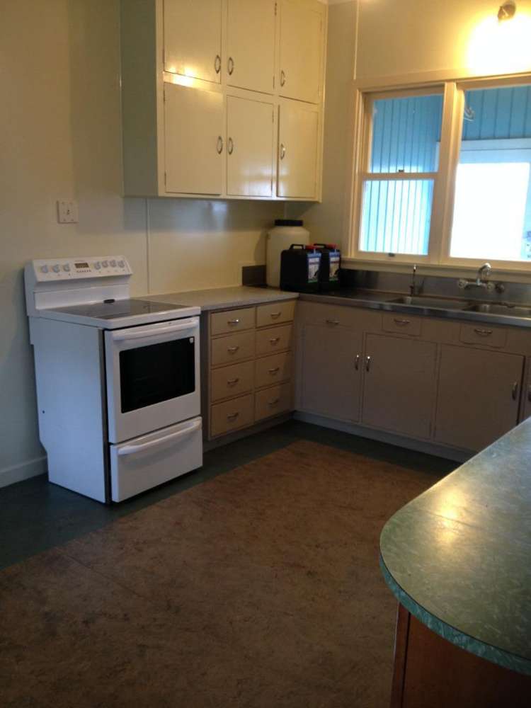 83 Thomason Road, RD 1 Egmont Village_7