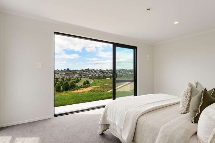 9 Ireland Way Bethlehem_10