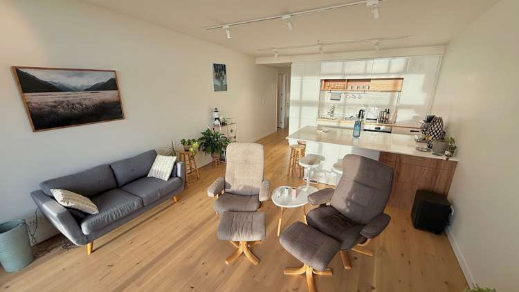 38 Khyber Pass Road Grafton_5